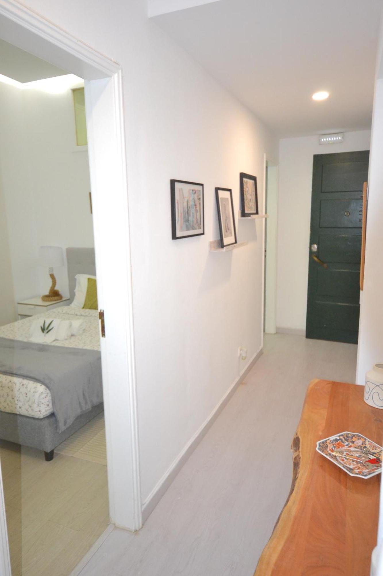 Trylisbon Amoreiras ภายนอก รูปภาพ