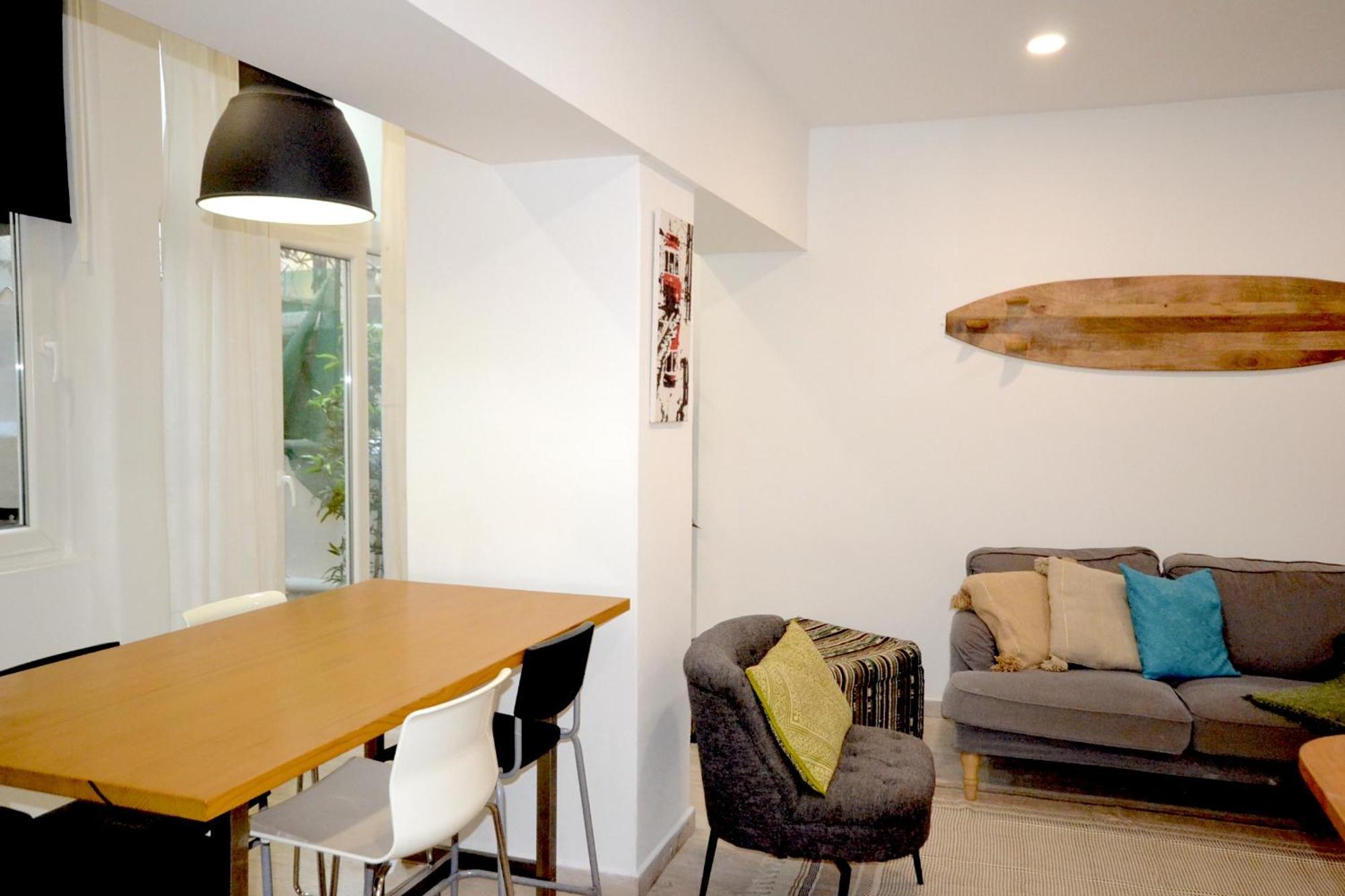 Trylisbon Amoreiras ภายนอก รูปภาพ
